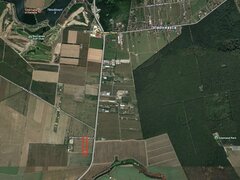 Tancabesti DN1, Equestria