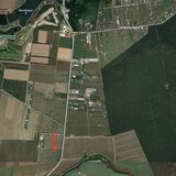 Tancabesti DN1, Equestria